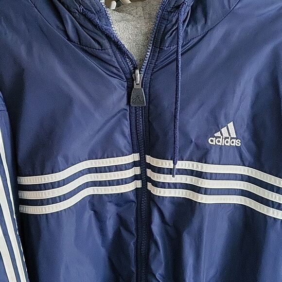 adidas Other - Men's adidas jacket